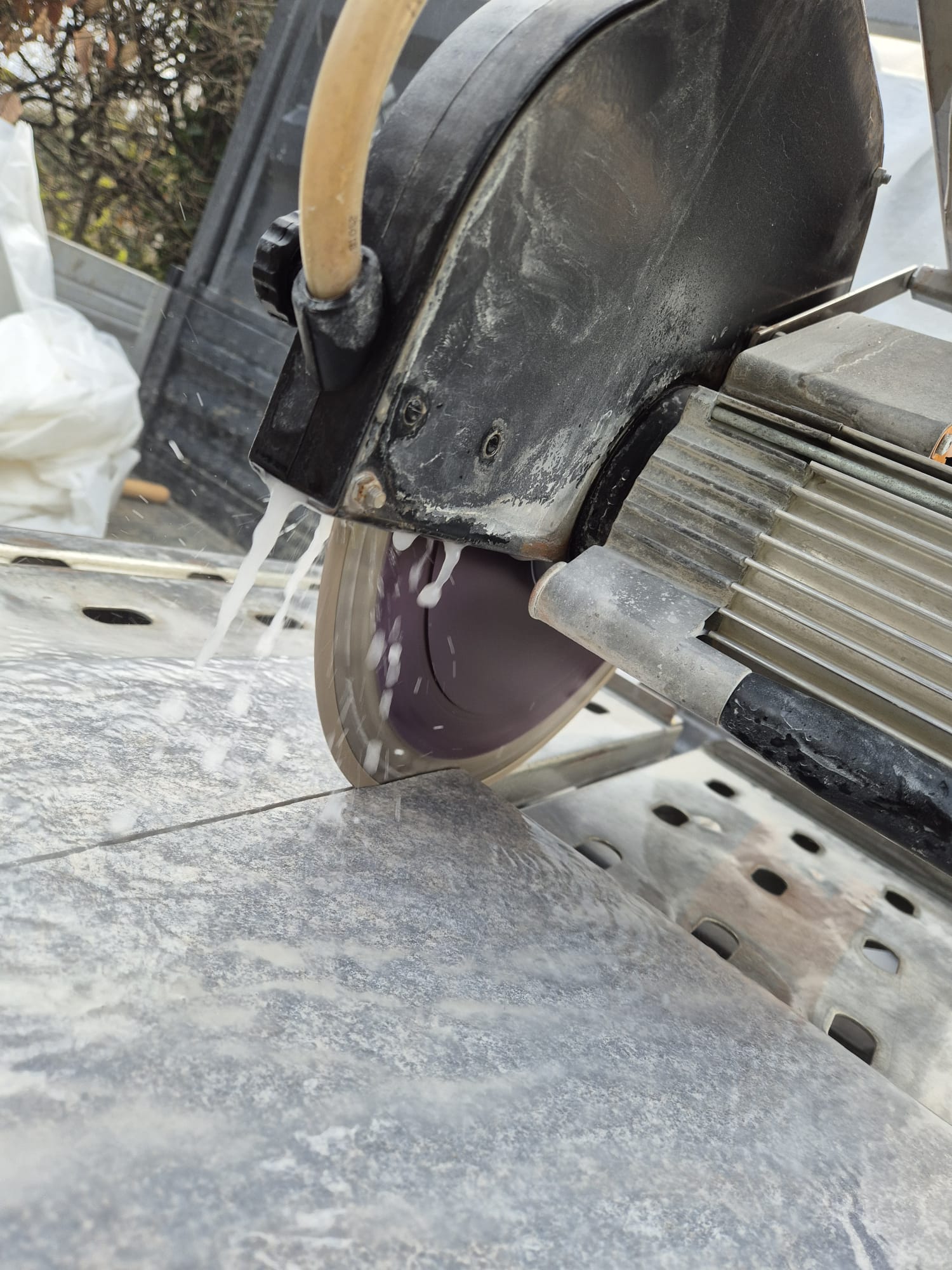 attachment-0x2o9-dbybg-3olbp