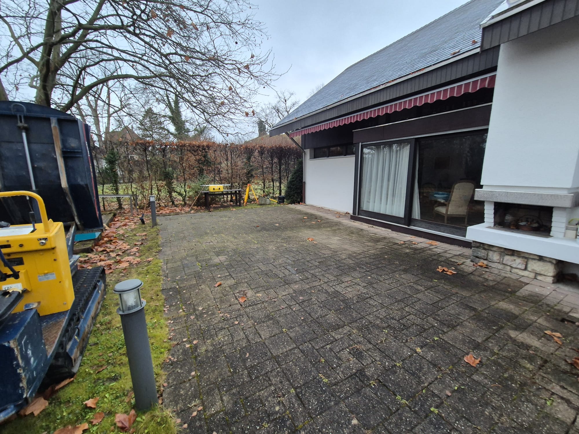 attachment-5ab3j-hbzc2-pyyhl