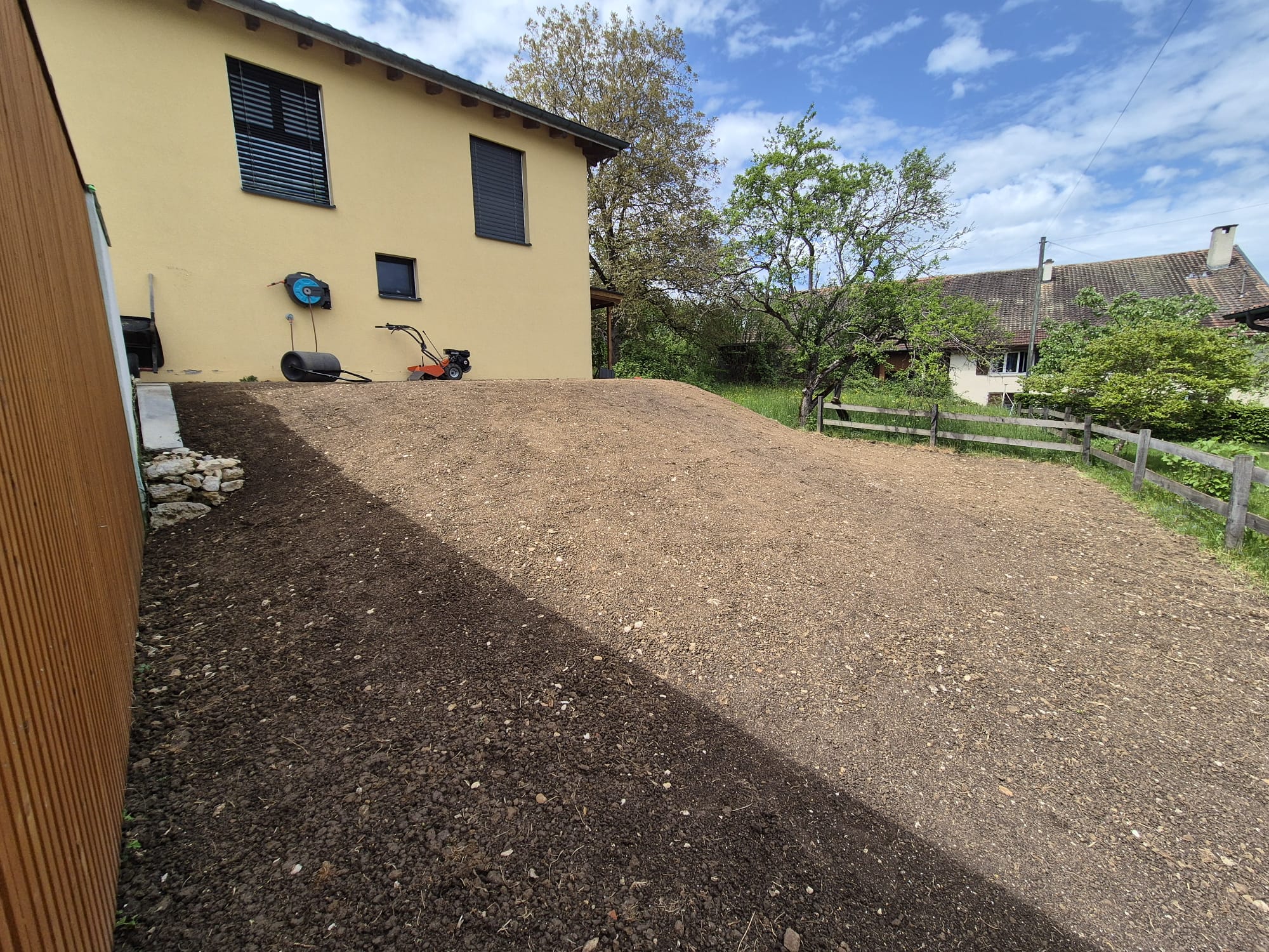 attachment-82esl-jtfyd-qdbyw