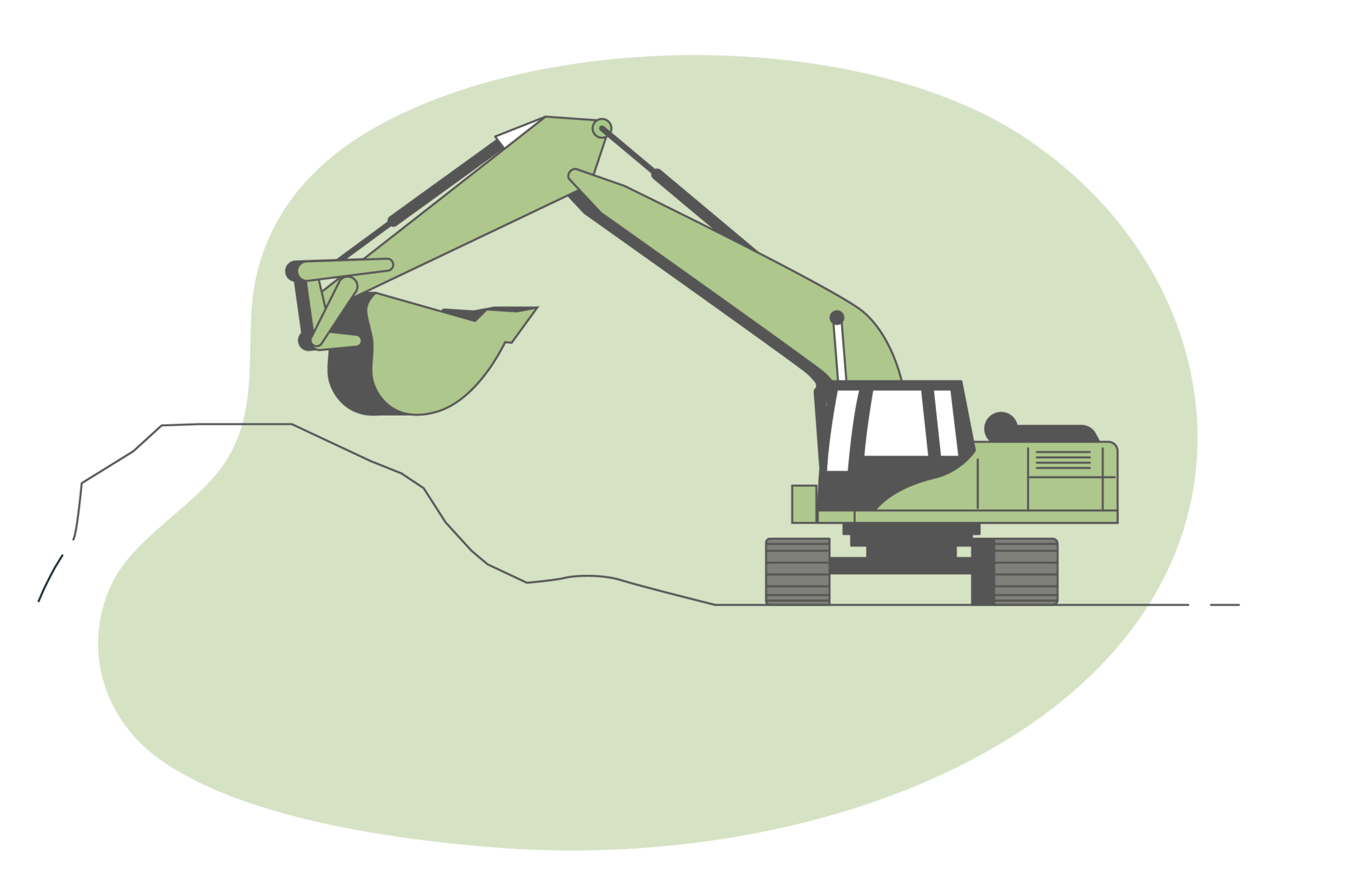 Terramine Sàrl Terramine Sàrl