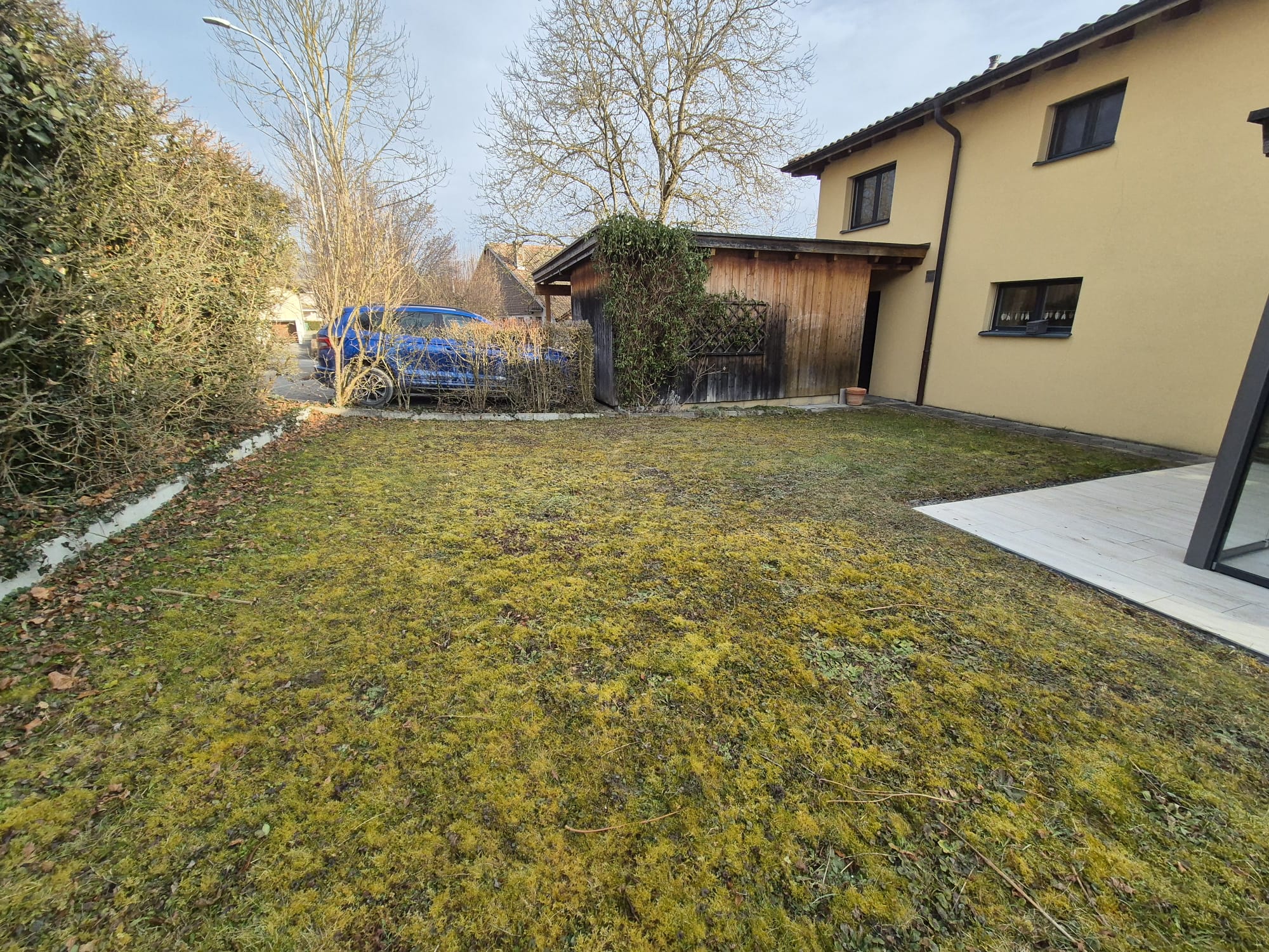 attachment-fum4o-qoqpr-de7pm