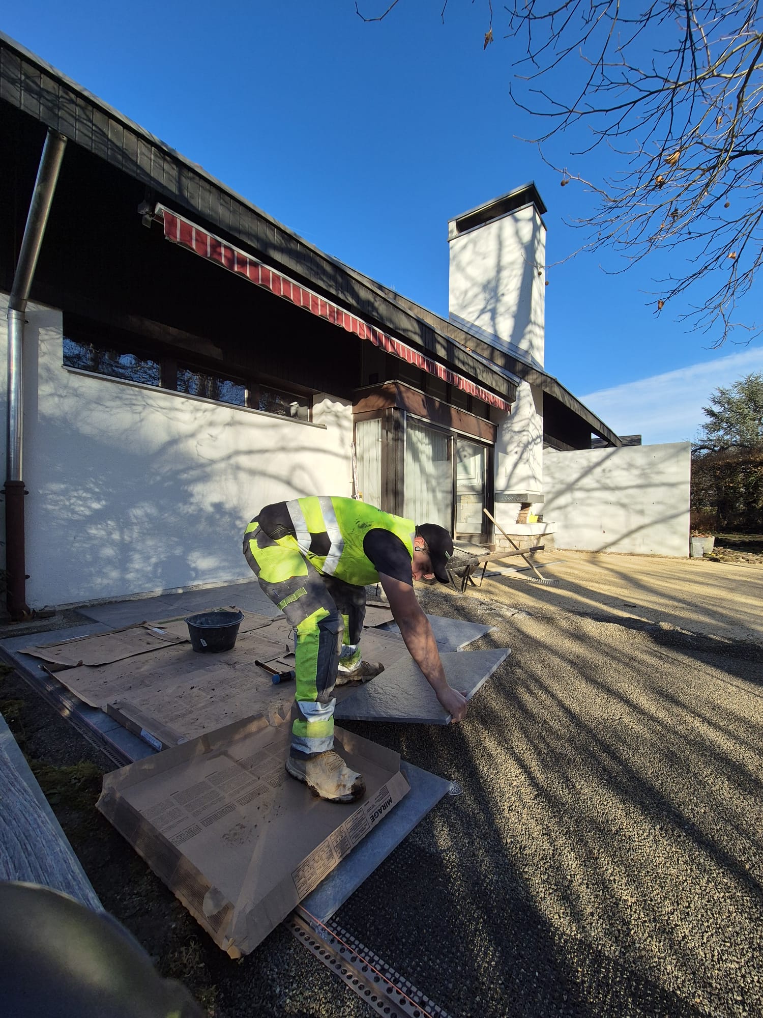 attachment-lnsgi-46dbf-nl6tz