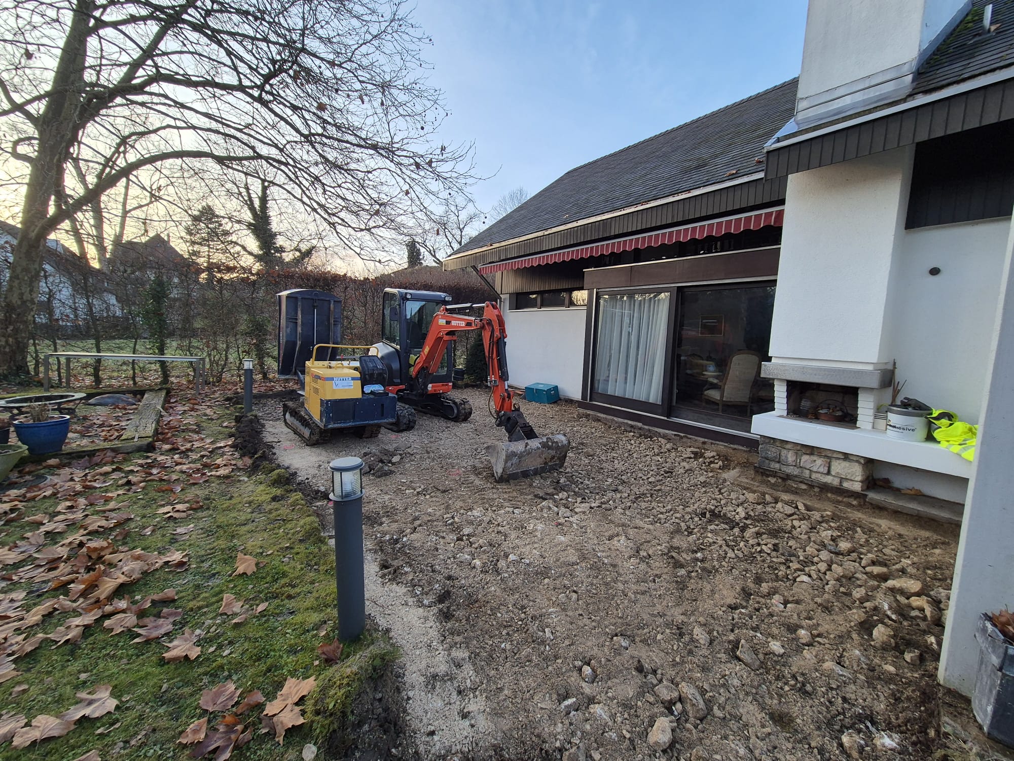 attachment-usvax-q2est-snyr7