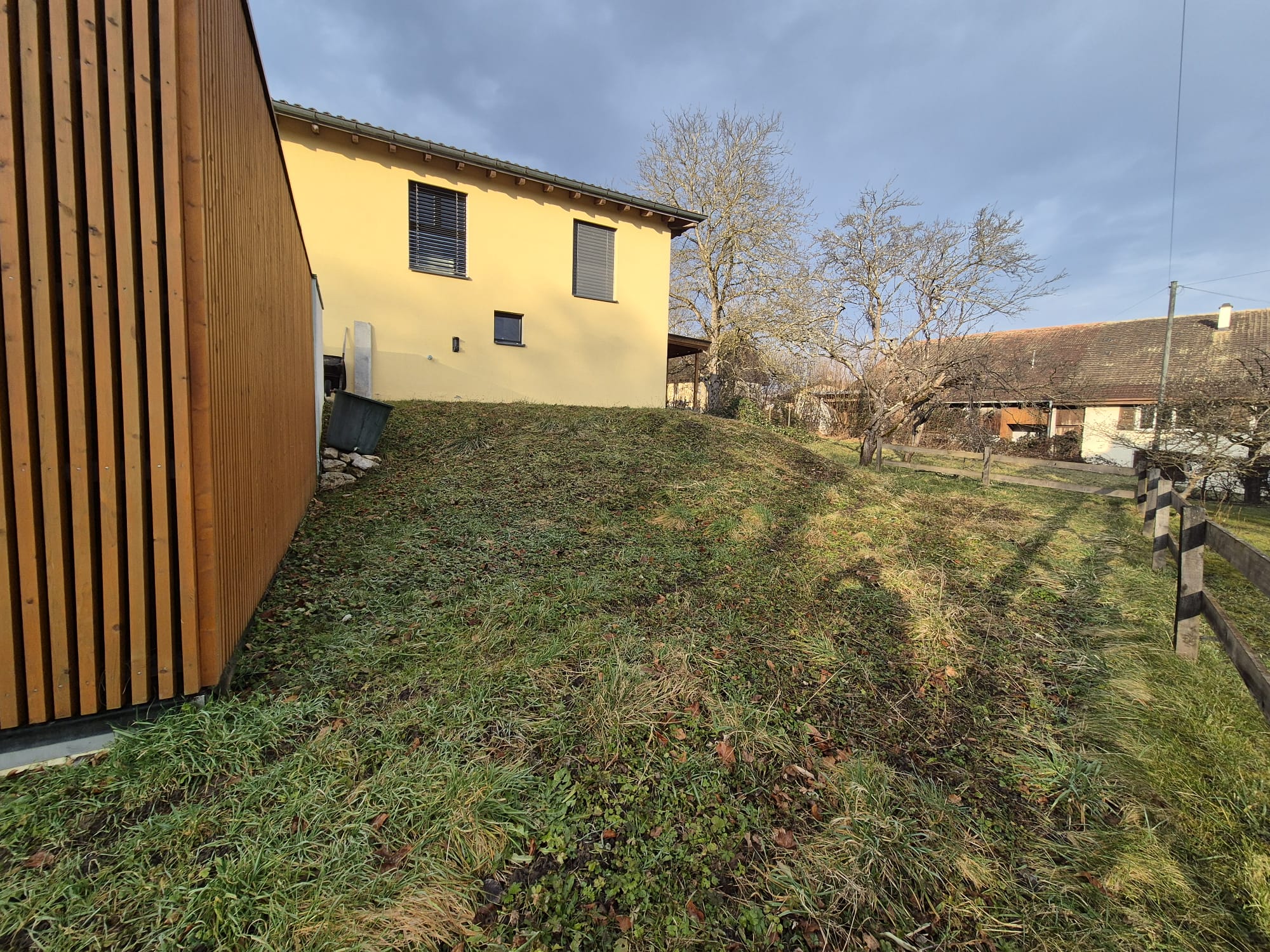 attachment-wmb61-4aryy-vzsre